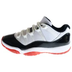 AJ11 Concorde 26.0 極美品 AJ11 Concorde 26.0 極美品 AIR JORDAN 11 RETRO CONCORD 購入