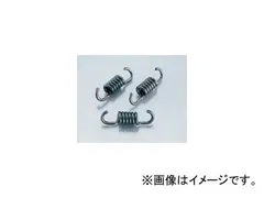 2025年最新】アドレスv125 クラッチの人気アイテム - メルカリ