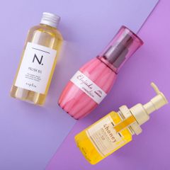 新品 エステプロラボ ヒートエンザイム 2箱 60包 - メルカリ