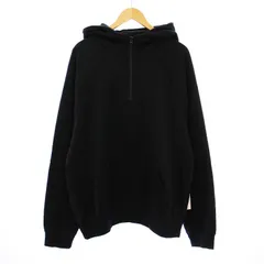 2025年最新】fog essentials ハーフジップの人気アイテム - メルカリ