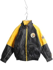 2026年最新】nfl レザージャケットの人気アイテム - メルカリ