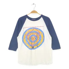 2025年最新】elvis costello tシャツの人気アイテム - メルカリ