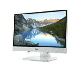 2025年最新】dell 3280の人気アイテム - メルカリ