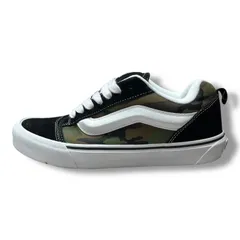 最終値下げ新品未使用 バンズ ニュースクール 27cm 2025年最新】vans ニュースクール 27の人気アイテム - メルカリ