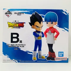 ドラゴンボール ダイマ 一番くじA.B.C賞セット 一番くじ ドラゴンボールDAIMA｜一番くじ倶楽部｜BANDAI SPIRITS
