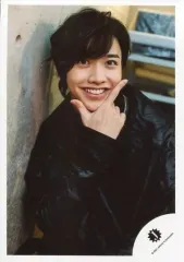 【中古】生写真(ジャニーズ) IMPACTors/松井奏/バストアップ/「虎者 NINJAPAN 2021」グッズオフショット/公式生写真