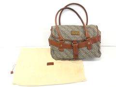 russet ラシット トートバッグ ハンドバッグ