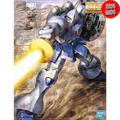 新品未組立 MG ギャン 2025年最新】mgガンプラ ギャンの人気アイテム - メルカリ