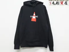 2026年最新】supreme stop crying hooded sweatshirtの人気アイテム