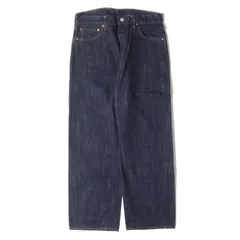 スタンダードカリフォルニア　S905 w36 USED WASH スタンダードカリフォルニア S905 w36 USED WASH - メルカリ