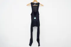 休日セール中！ASSOS ビブタイツ ブラック 値下げ️⭕️