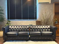 2025年最新】ヴィンセント ソファの人気アイテム - メルカリ