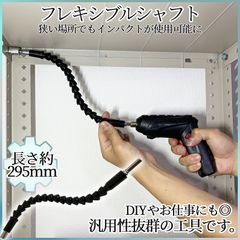 Item thumbnail for item 54350081-ee34-4e58-8b5a-5eccec737225