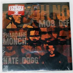 2025年最新】mos def レコードの人気アイテム - メルカリ