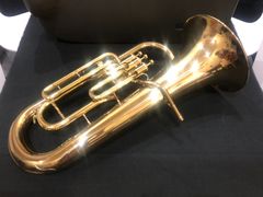 セルマー SD20 194 テナーサックス用マウスピース【中古