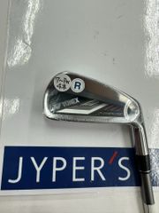 アイアンセット　ヨネックス EZONE GT アイアン 4本組(I7-PW) メンズ 右用 RK-03GT カーボンシャフト装着 日本正規品（葛西店）