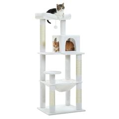 Item thumbnail for item 31327399-abe7-48bc-b396-9e64714ec387