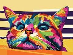 江口寿史エディションサイン入り版画「rouge」 江口寿史エディションサイン入り版画「rouge」 - メルカリ