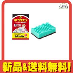 Item thumbnail for item f66b70e6-5d56-4ddf-9fe1-5c9fccc35297