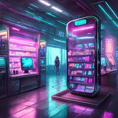 shop-thumbnail