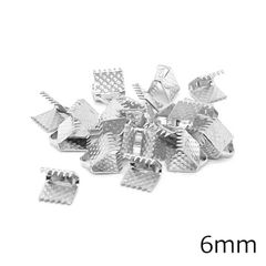 Item thumbnail for item 332dfdf3-70ca-41cd-b756-d5782728da08