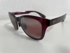 マウイジム　サングラス　MJ295 ケース、未使用袋付 楽天市場】maui jim（眼鏡・サングラス｜バッグ・小物・ブランド
