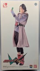 フィリップ 仮面ライダーW 菅田将暉 フィギュア - メルカリ