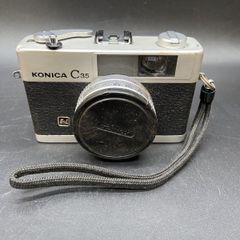 Item thumbnail for item 3bdb58f3-665f-402c-9fc4-5c8e07cd97a9