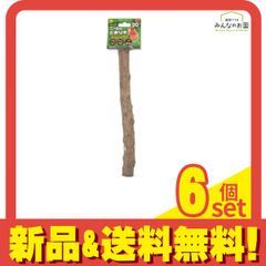 Item thumbnail for item 86bd43a1-ba19-488a-8ed9-e5b8a943fefa