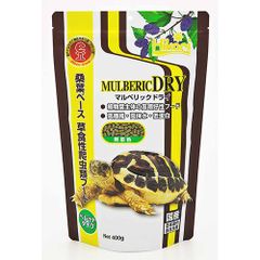 Item thumbnail for item efbcccde-6b10-46e1-b7b5-1c044d9e3d7e