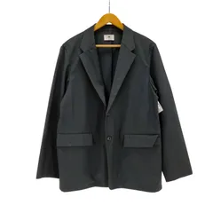 ソーイ SOE EX.BASIC JACKET メンズ JPN：2 のサムネイル