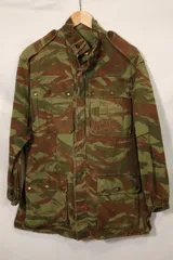 【hiwaso】40s フランス軍 TAP47/51 ファーストモデル hiwaso様専用】40s フランス軍 TAP47/51 ファーストモデル