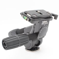 ショット数1984回。☆実用品☆Nikon ニコン デジタル一眼レフ ショット数1984回。☆実用品☆Nikon ニコン デジタル一眼レフ