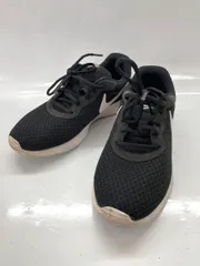 F.C.Real Bristol×NIKE スタジャン 2025年最新】管理番号011の人気アイテム - メルカリ