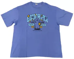 2025年最新】江口 tシャツの人気アイテム - メルカリ