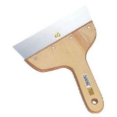 Item thumbnail for item 8c644fd3-040a-4721-88e0-e9622ef7c180