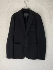 2025年最新】1piu1uguale3 セットアップ sの人気アイテム - メルカリ