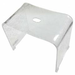 Item thumbnail for item 15fe6f2f-9965-4ddf-a4ea-0367894d3ba8