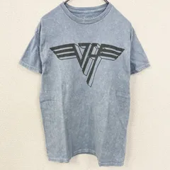 2025年最新】Vanhalen tシャツの人気アイテム - メルカリ 2025年最新】Vanhalen tシャツの人気アイテム - メルカリ
