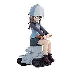 2025年最新】ガルパン フィギュア ミカの人気アイテム - メルカリ