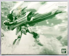 ガンプラ mg ブラストインパルス ガンダム　新品　未組立　内袋未開封 MG 1/100 ブラストインパルスガンダム│株式会社BANDAI