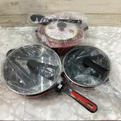 2025年最新】ベルフィーナ グランドセットの人気アイテム - メルカリ