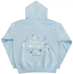 2025年最新】trignal パーカーの人気アイテム - メルカリ