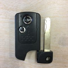 Ferrari 純正 ブランクキー 当時物 オリジナル 308 328 新品 - メルカリ
