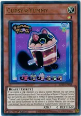 遊戯王　ジャスティスハンターズ　3box シュリンク付き 遊戯王 ジャスティスハンターズシュリンク付3BOX - メルカリ