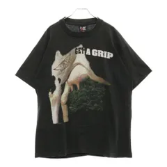2025年最新】Get a Grip tシャツの人気アイテム - メルカリ