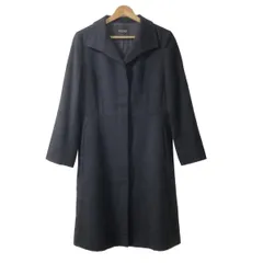 2025年最新】lanvin コートの人気アイテム - メルカリ