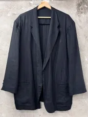 2025年最新】Yohji Yamamoto メンズ ビジネススーツの人気