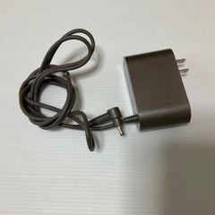 送料無料　ダイソン　Dyson Micro 1.5kg アダプター　充電器　動作確認済　型番　348783-04