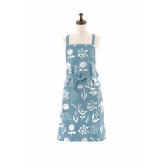 Item thumbnail for item ed436473-8dfe-4ea2-bc74-1380e270b9a1